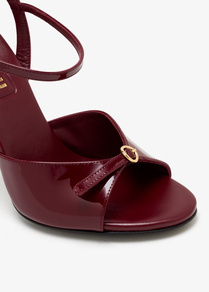 5x572e105069f0d27f_5.jpg?ts=20251120164934