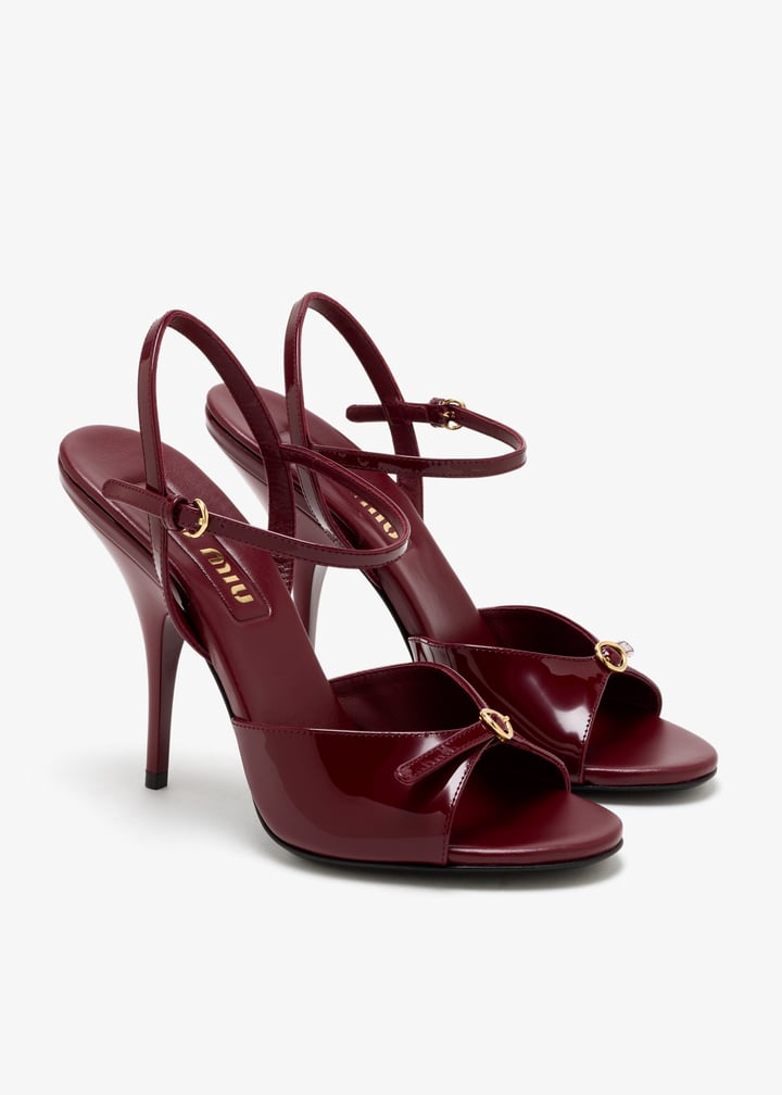 5x572e105069f0d27f_7.jpg?ts=20251120164934