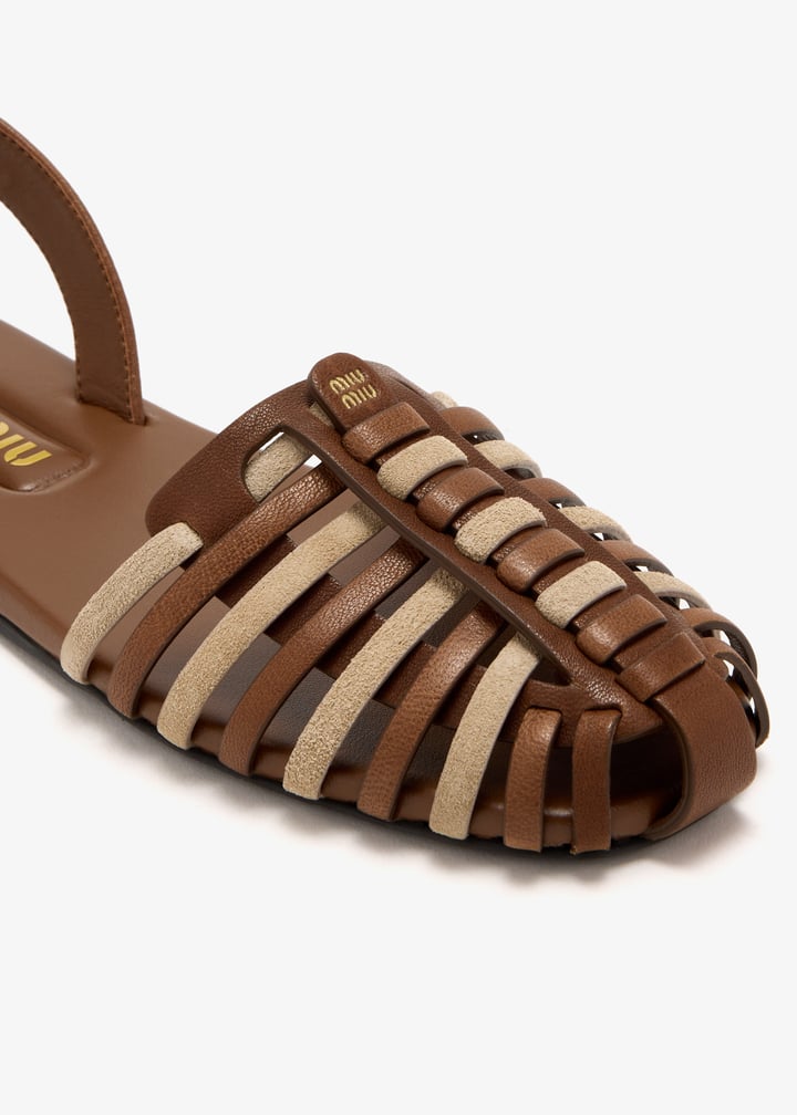 5x610e005mhdf05c8f_5.jpg?ts=20260327043026