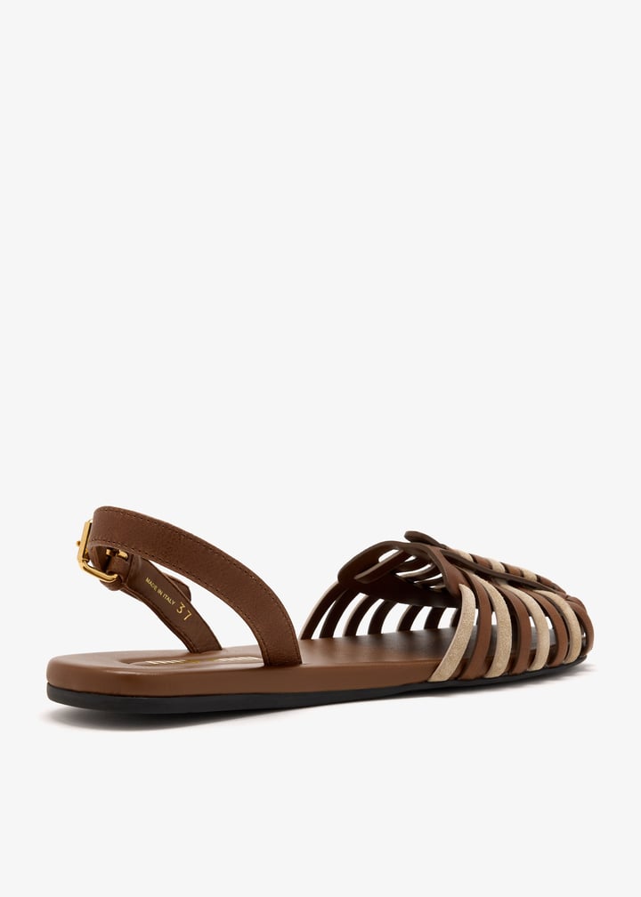 5x610e005mhdf05c8f_6.jpg?ts=20260327043026