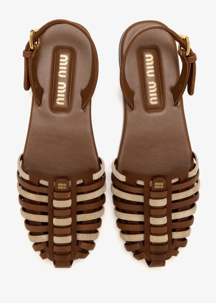 5x610e005mhdf05c8f_7.jpg?ts=20260327043027