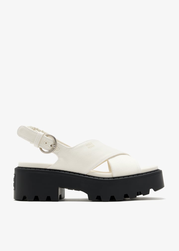 5x696e0501350f0304f_1.jpg?ts=20260424193056