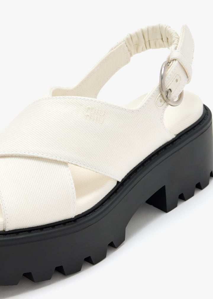 5x696e0501350f0304f_5.jpg?ts=20260424193056