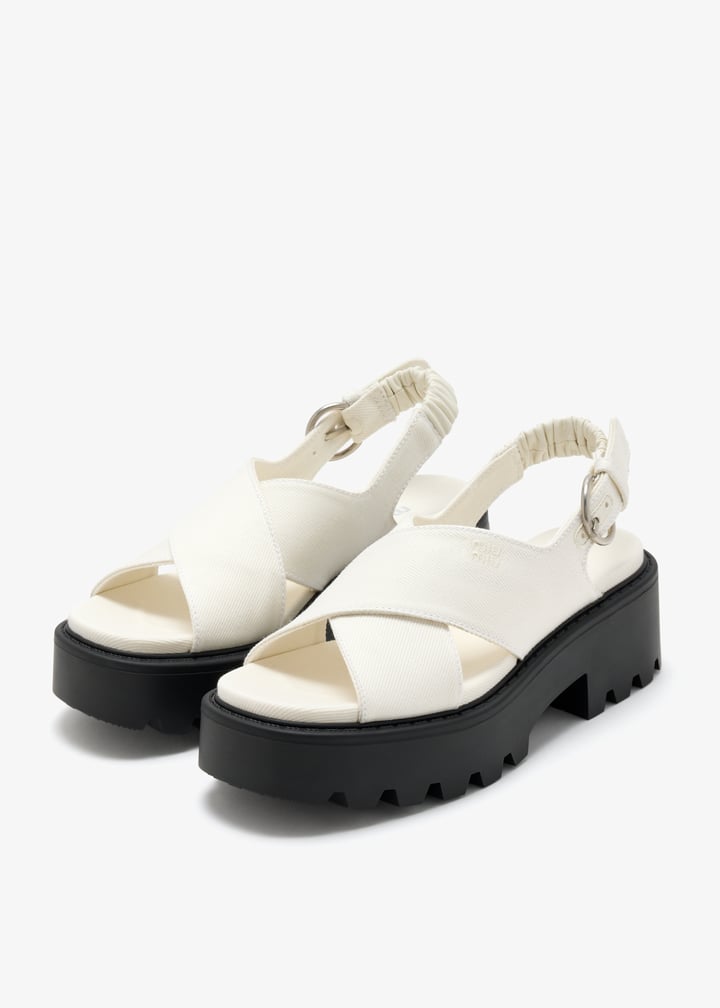 5x696e0501350f0304f_7.jpg?ts=20260424193057