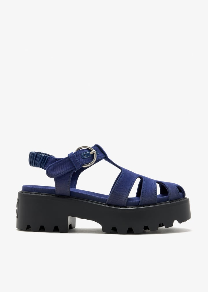 5x697e0501350f0021f_1.jpg?ts=20260423160523