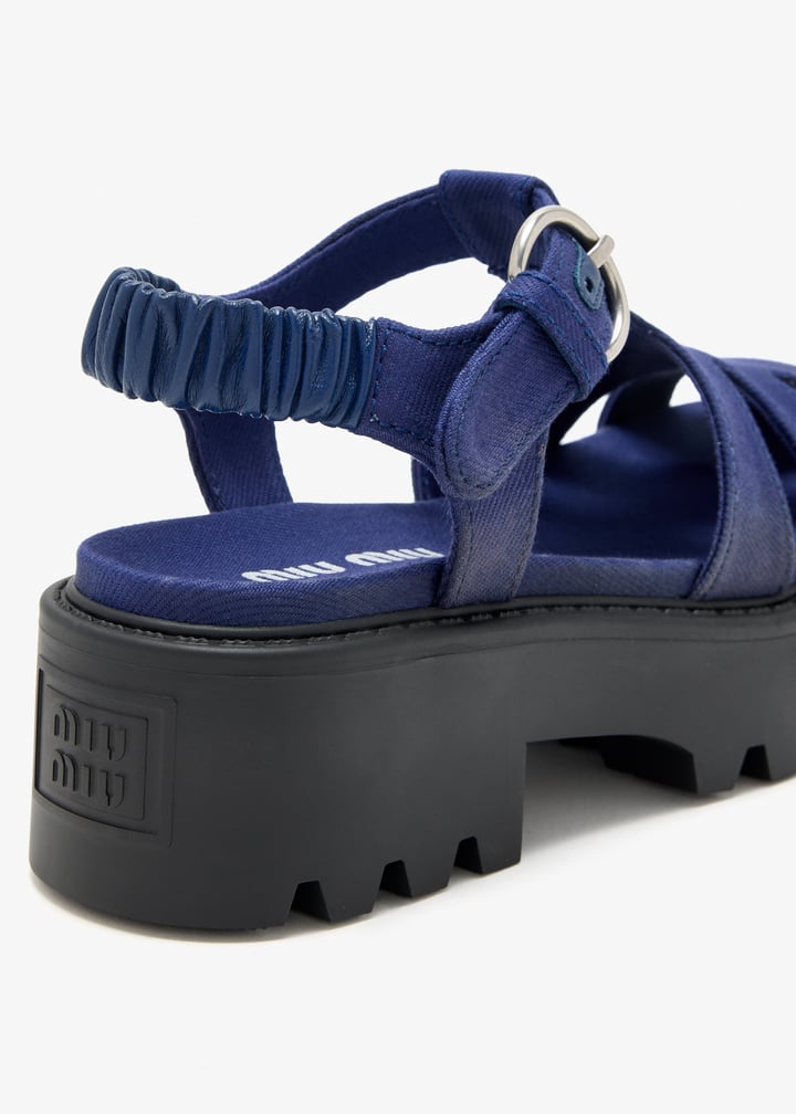 5x697e0501350f0021f_5.jpg?ts=20260423160523