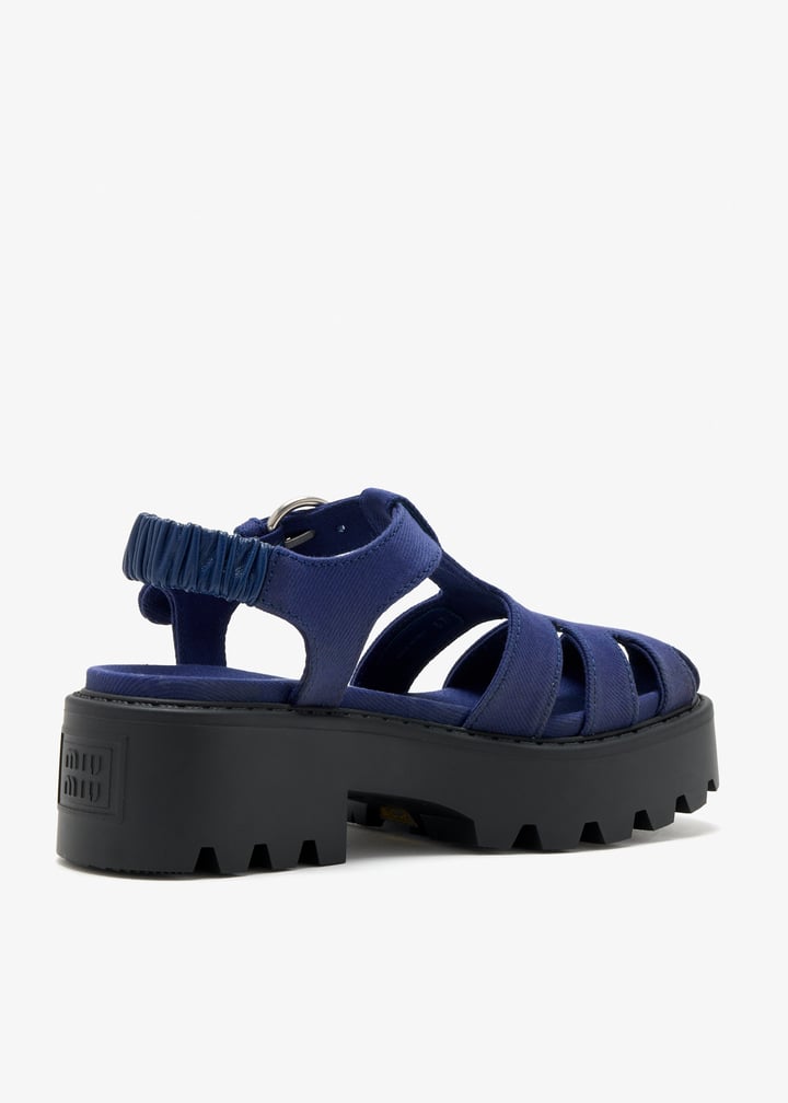 5x697e0501350f0021f_6.jpg?ts=20260423160523