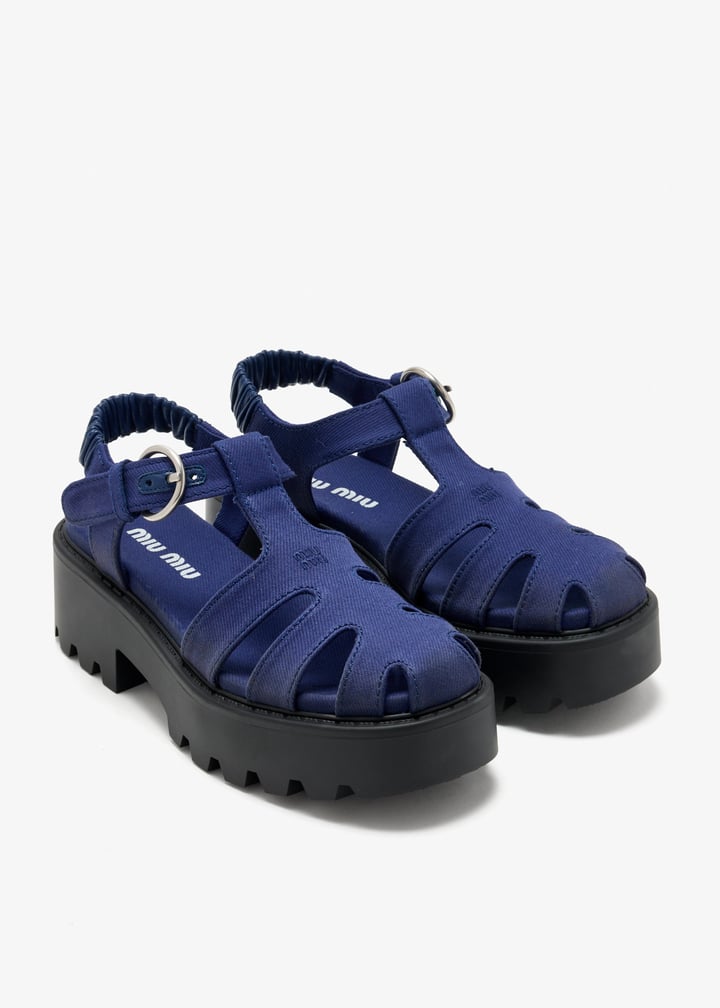 5x697e0501350f0021f_7.jpg?ts=20260423160524