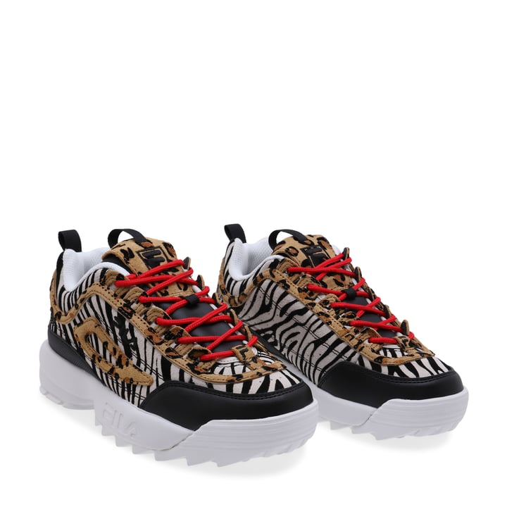 5xm00806-992_2.jpg?ts=20220409164116