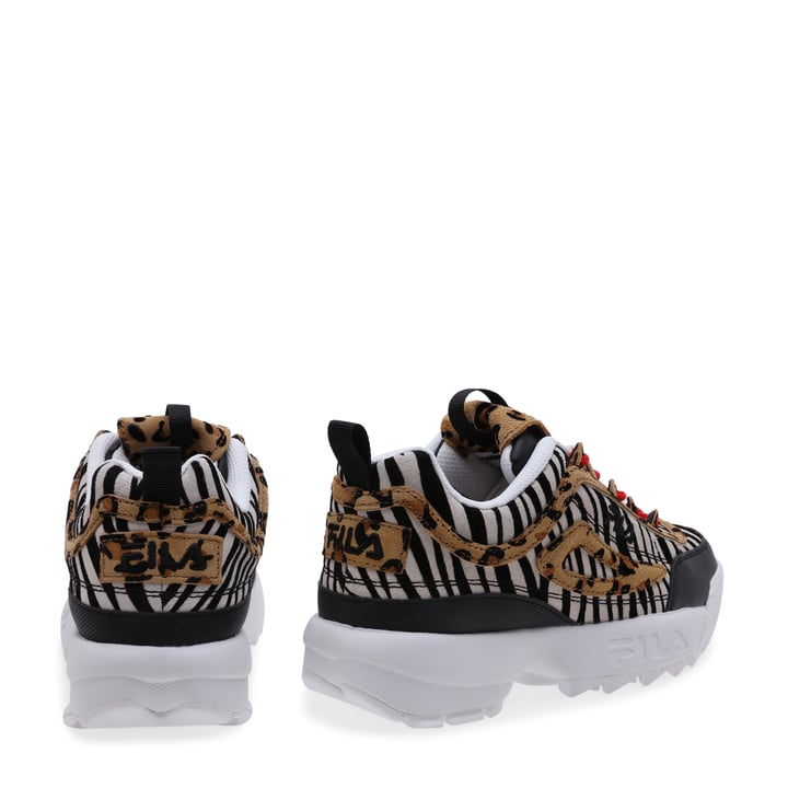 5xm00806-992_3.jpg?ts=20220409164116