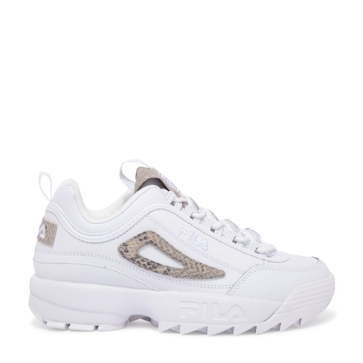 5xm01137-101_1.jpg?ts=20220505183017