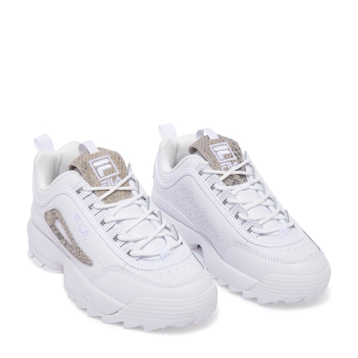 5xm01137-101_2.jpg?ts=20220505183017