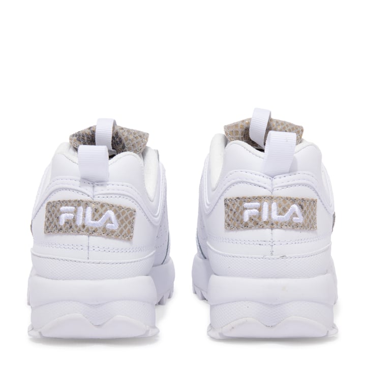 5xm01137-101_3.jpg?ts=20220505183017