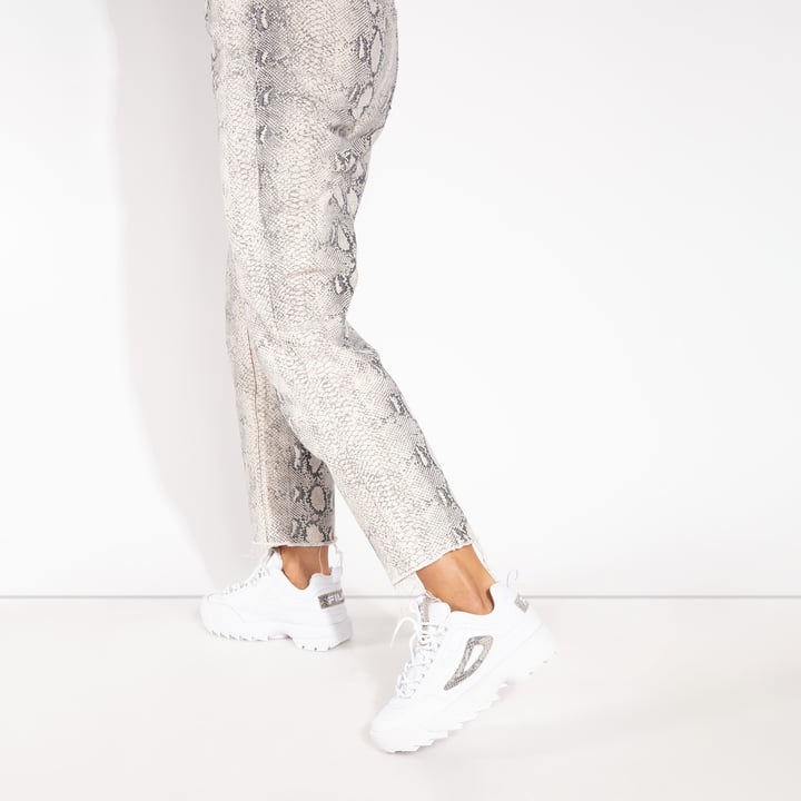 5xm01137-101_4.jpg?ts=20220505183017