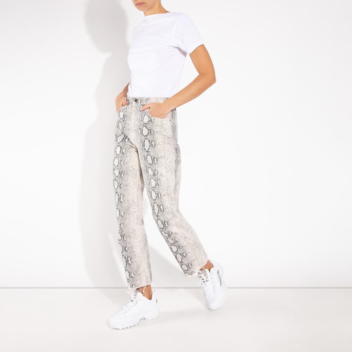 5xm01137-101_5.jpg?ts=20220505183017