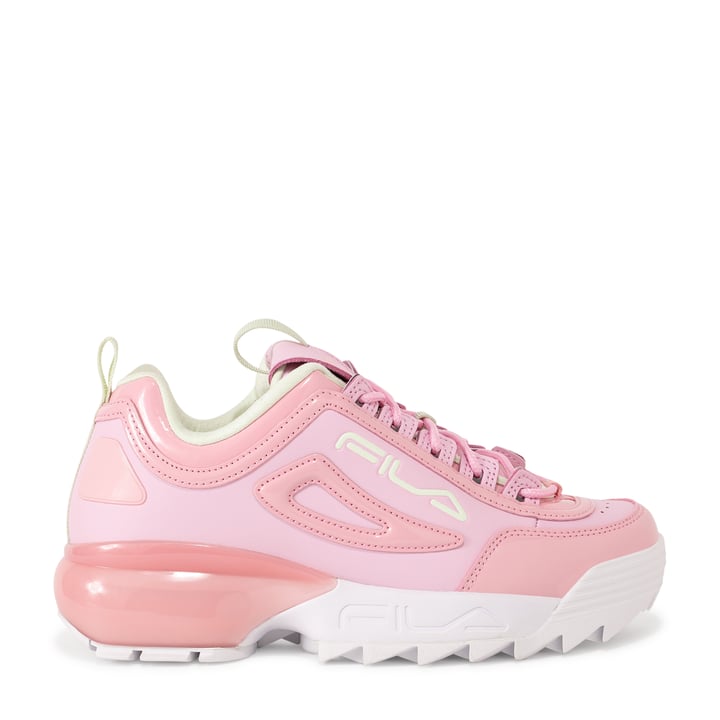 5xm01286-956_1.jpg?ts=20220505183018