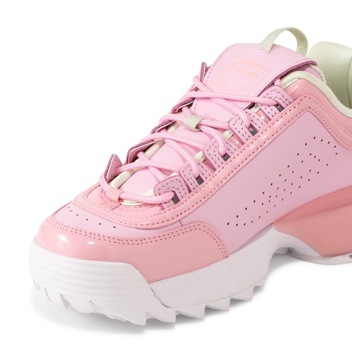 5xm01286-956_3.jpg?ts=20220505183018