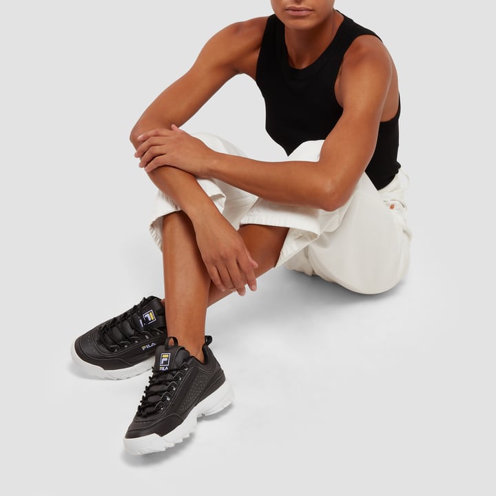 5xm01564-043_2.jpg?ts=20220505183018