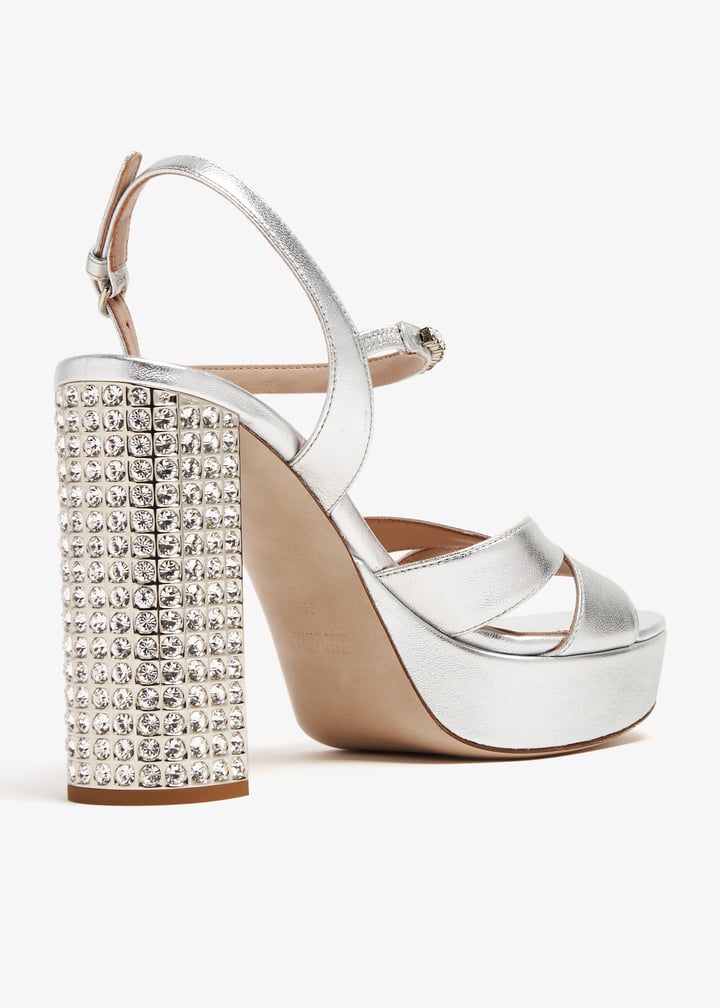 5xp8801103l4uf0118f_4.jpg?ts=20231107033017