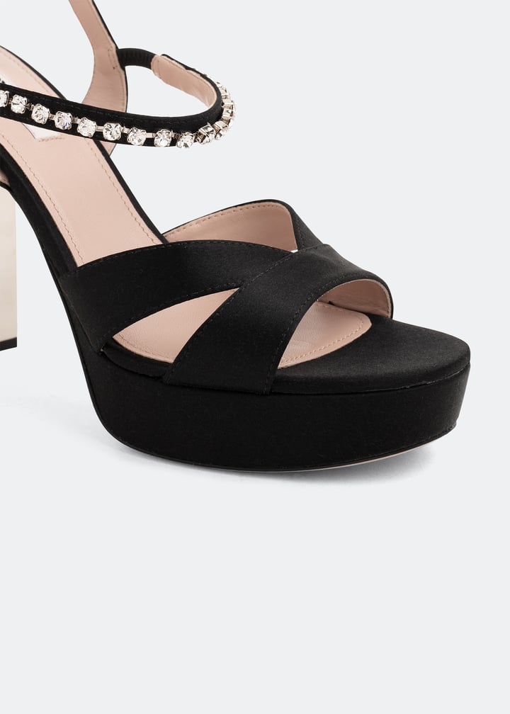 5xp880m1103d4cf0002f_3.jpg?ts=20260308022535