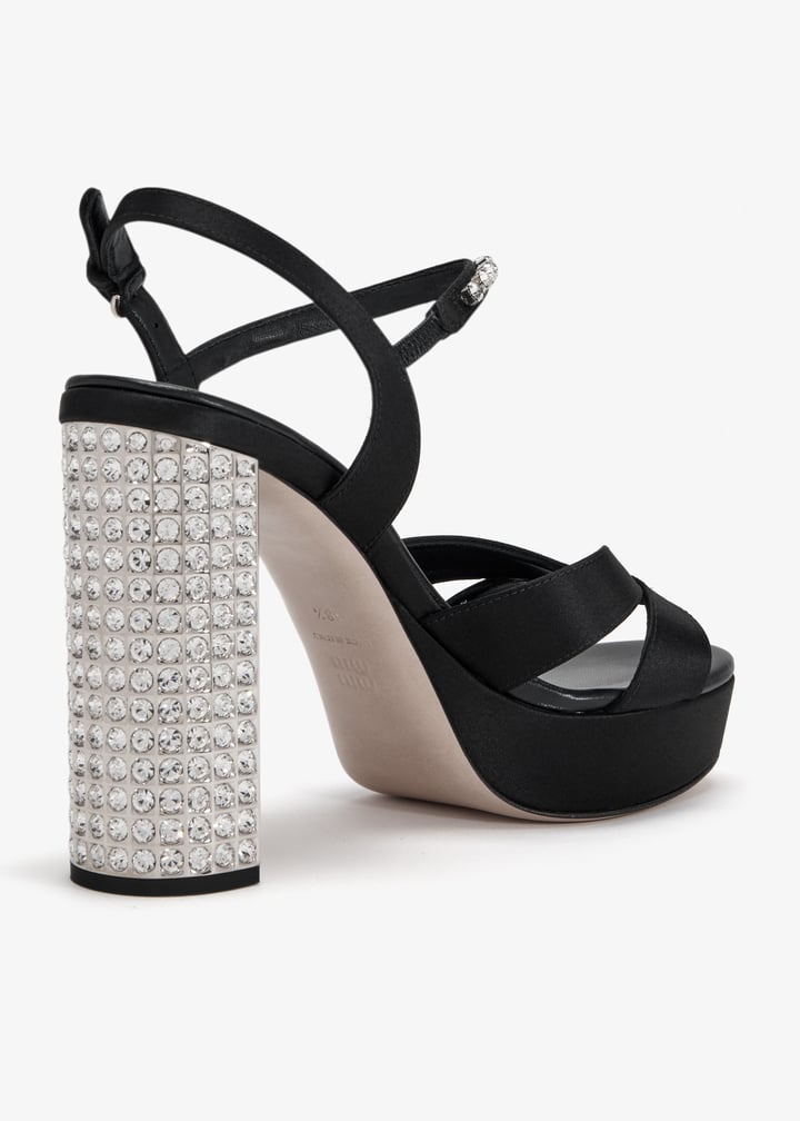 5xp880m1103d4cf0002f_6.jpg?ts=20260308022536