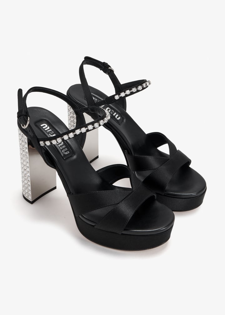 5xp880m1103d4cf0002f_7.jpg?ts=20260308022537