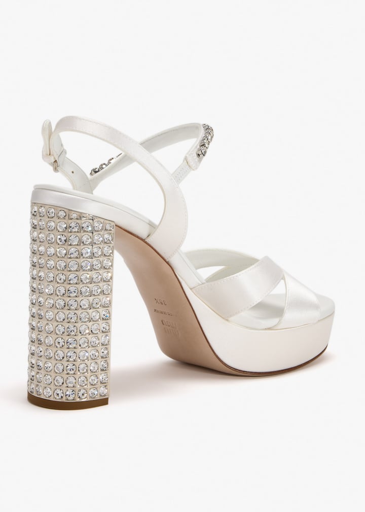 5xp880m1103d4cf0009f_6.jpg?ts=20260308022538