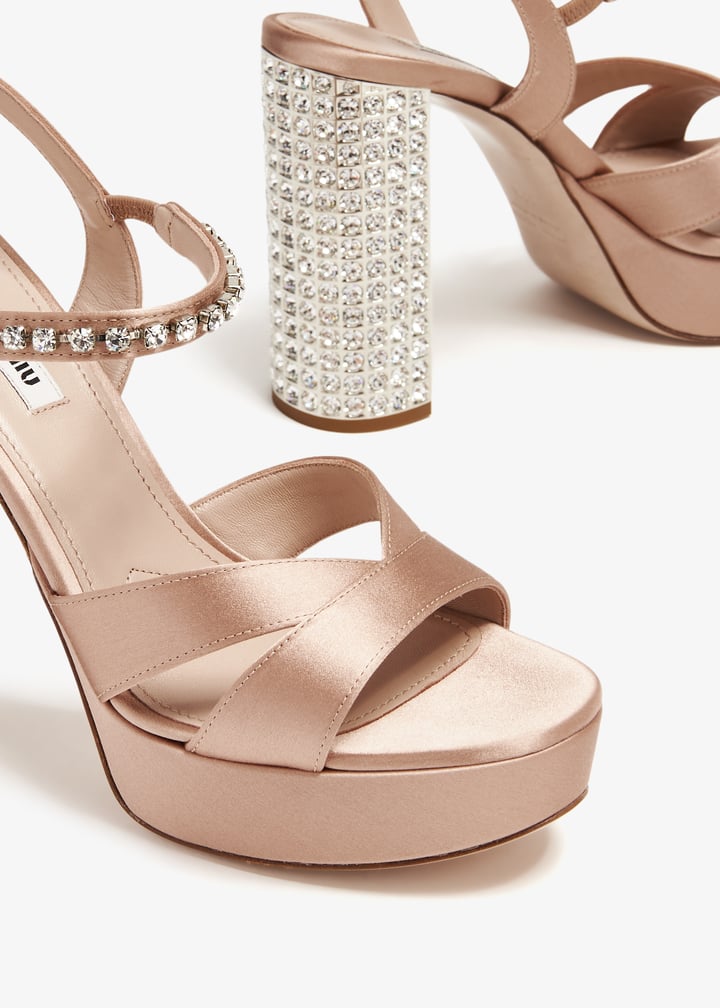 5xp880m1103d4cf0a48f_3.jpg?ts=20260308022540