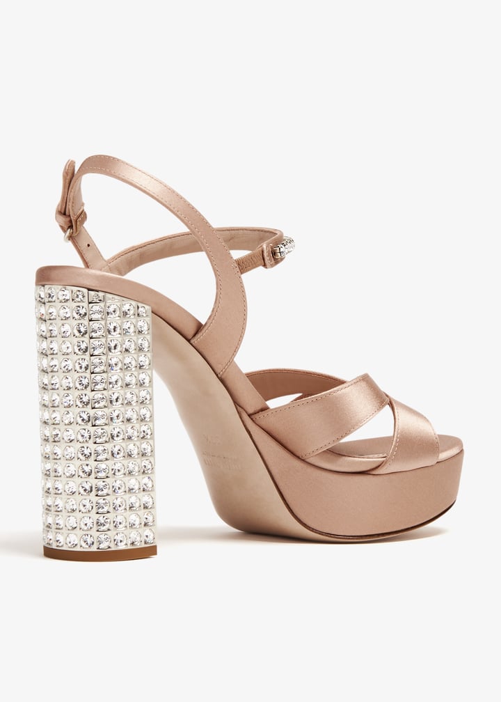 5xp880m1103d4cf0a48f_4.jpg?ts=20260308022540