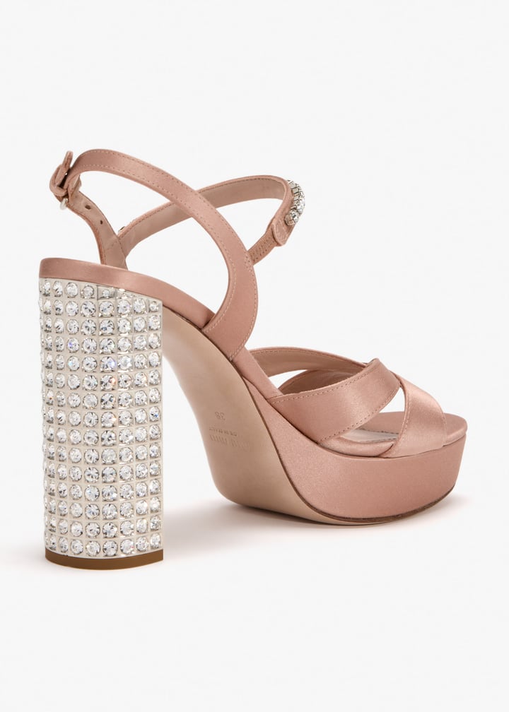 5xp880m1103d4cf0a48f_6.jpg?ts=20260308022541