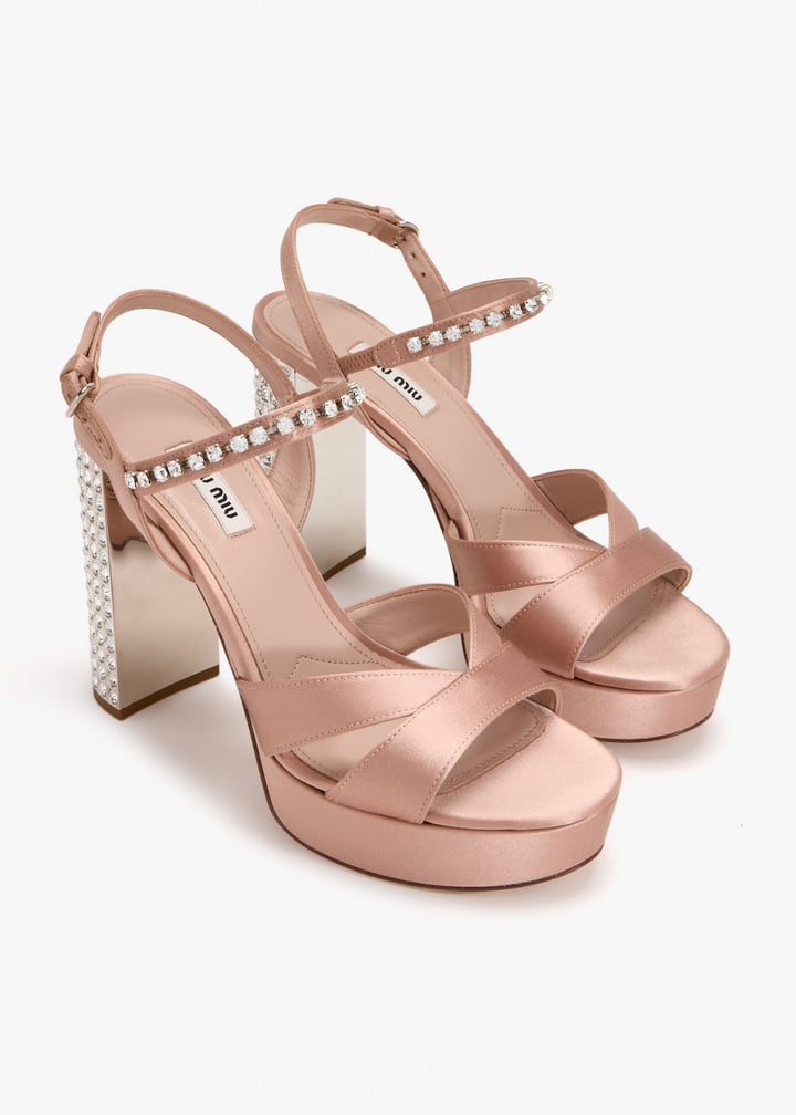 5xp880m1103d4cf0a48f_7.jpg?ts=20260308022541