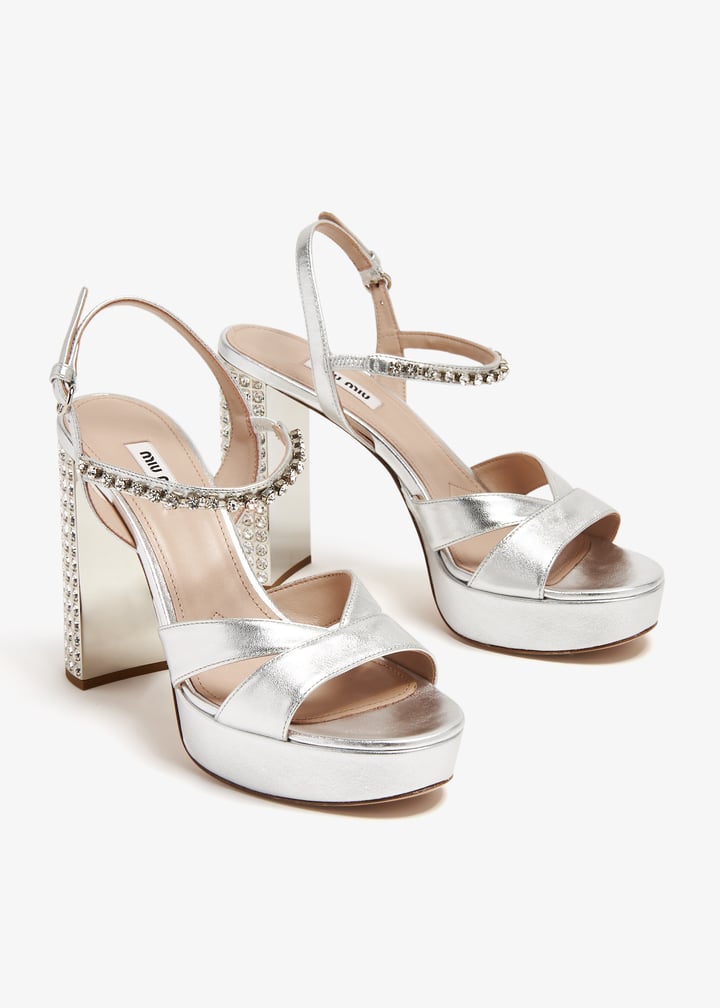 5xp880m1103l4uf0118f_5.jpg?ts=20260219055138