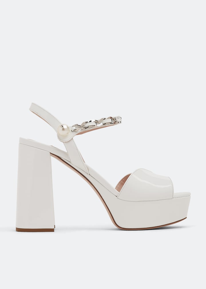 5xp883110xwaf0009f_1.jpg?ts=20230728035024