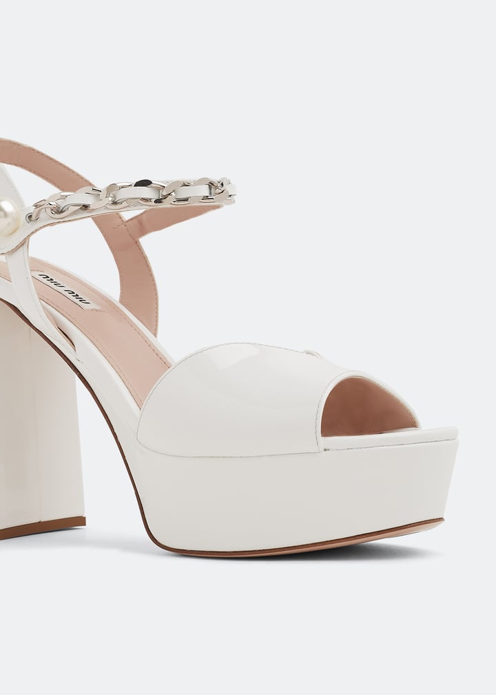 5xp883110xwaf0009f_2.jpg?ts=20230728035024