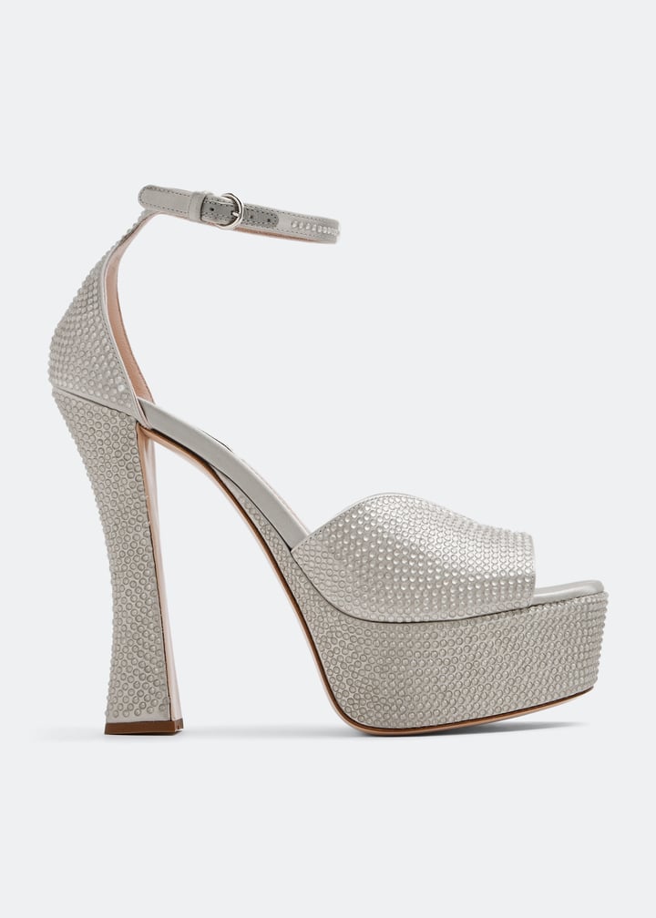 5xp891135049f0024f_1.jpg?ts=20230728035024