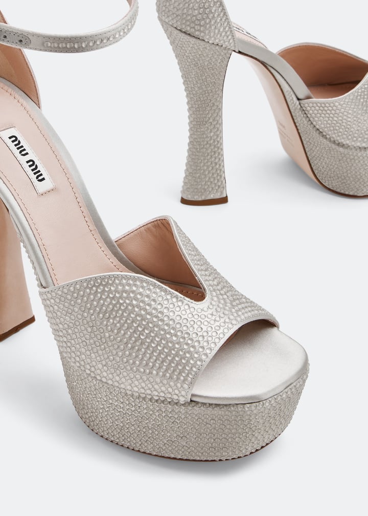 5xp891135049f0024f_2.jpg?ts=20230728035025