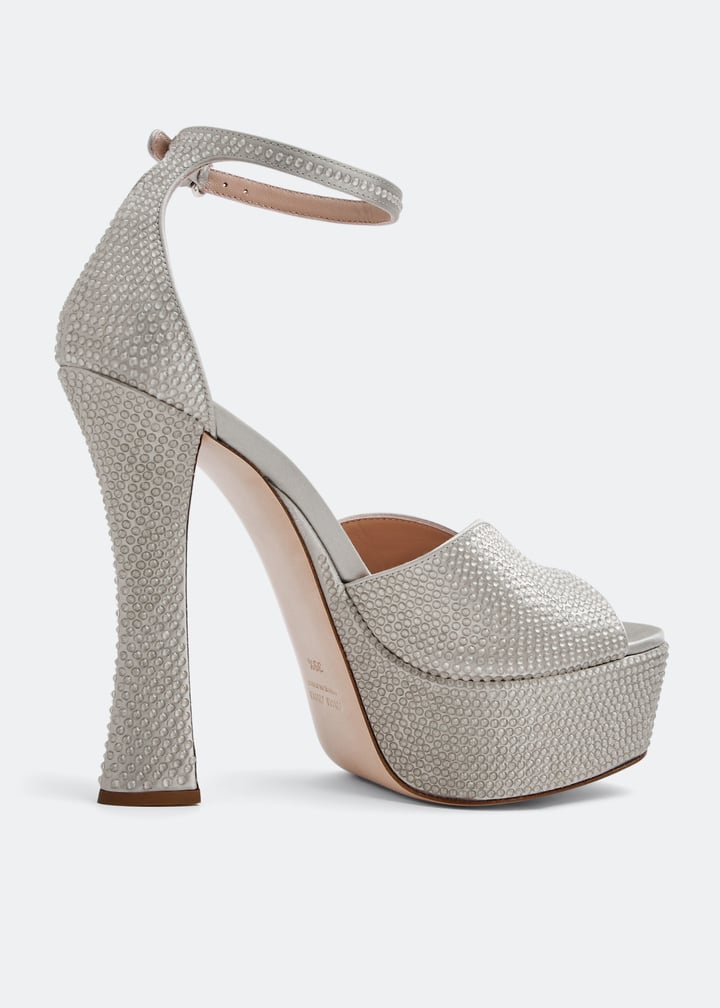 5xp891135049f0024f_3.jpg?ts=20230728035025