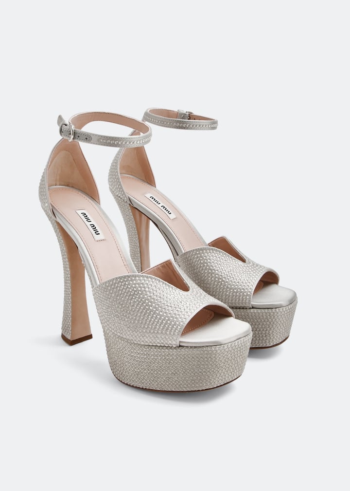 5xp891135049f0024f_4.jpg?ts=20230728035025