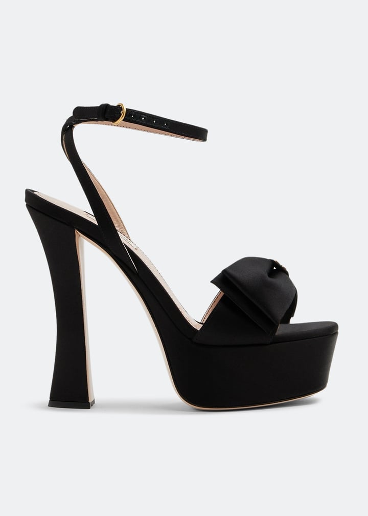 5xp893135zizf0002f_1.jpg?ts=20230728035025