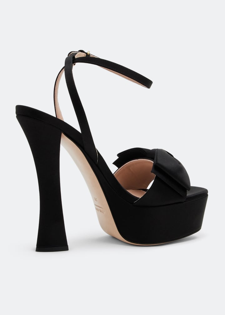 5xp893135zizf0002f_3.jpg?ts=20230728035025