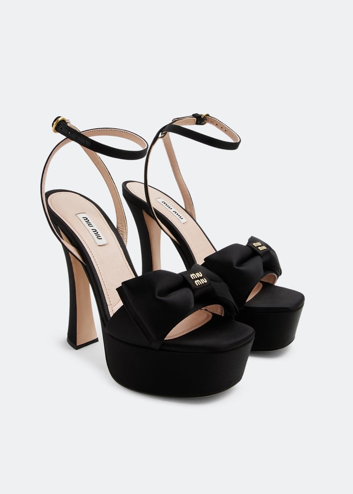 5xp893135zizf0002f_4.jpg?ts=20230728035025