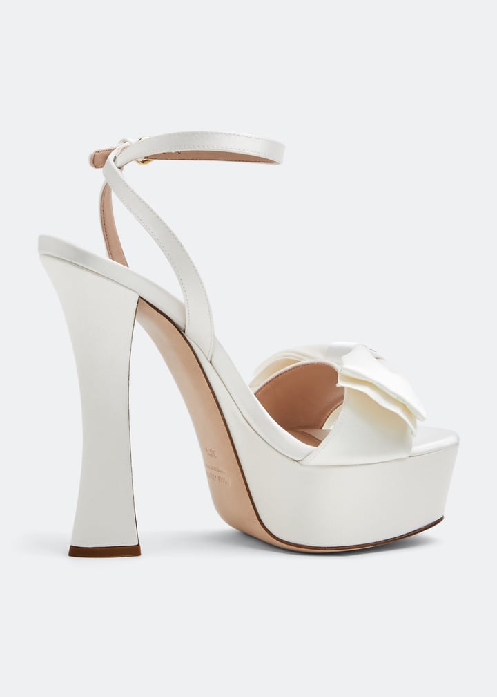 5xp893135zizf0009f_3.jpg?ts=20230728132027