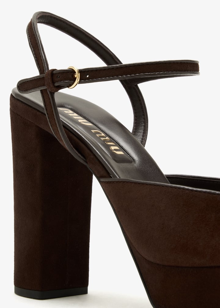 5xp909110008f0003f_5.jpg?ts=20251209165149