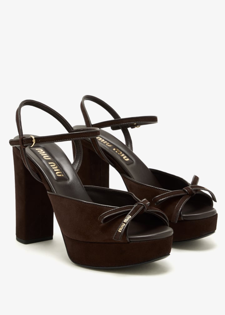 5xp909110008f0003f_7.jpg?ts=20251209165149