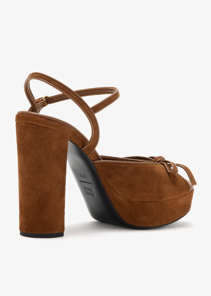 5xp909110008f0316f_6.jpg?ts=20260324032553