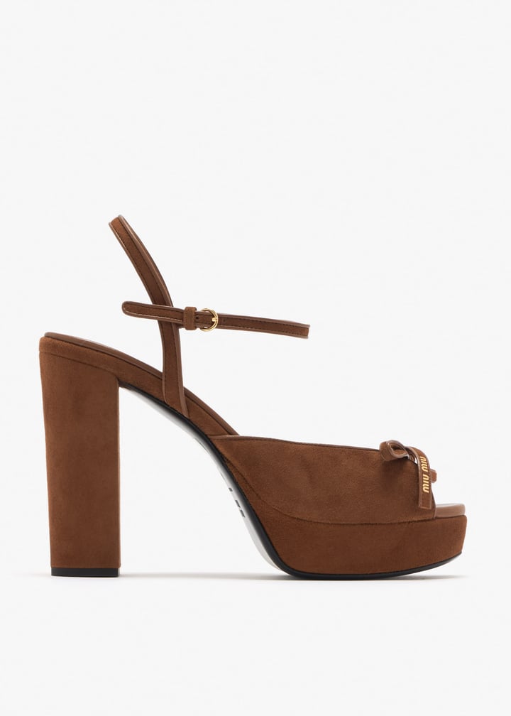 5xp909110f0316-mm_1.jpg?ts=20260423040110