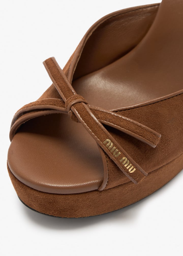 5xp909110f0316-mm_5.jpg?ts=20260423040111