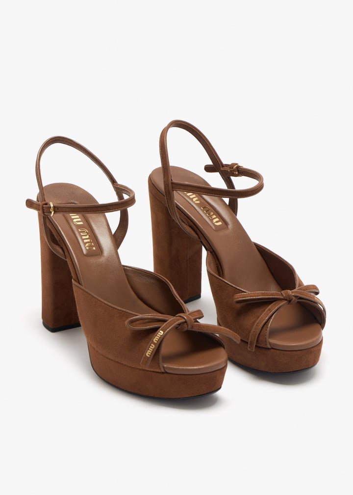 5xp909110f0316-mm_7.jpg?ts=20260423040112