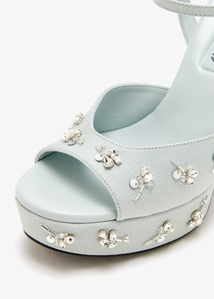 5xp916110v6bf0035f_5.jpg?ts=20260207021242