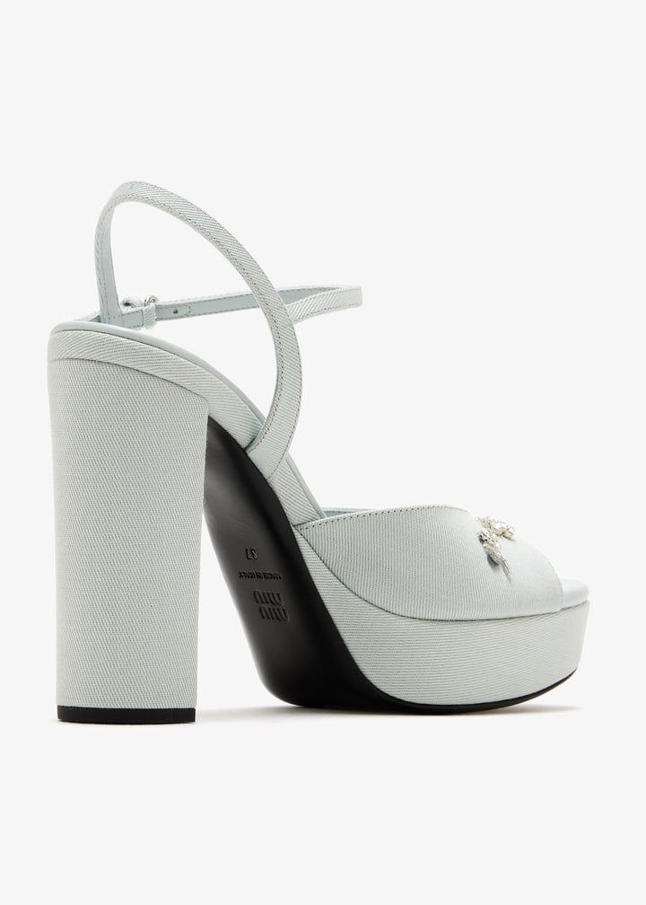 5xp916110v6bf0035f_6.jpg?ts=20260207021243